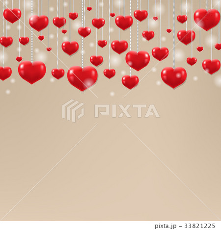 Happy Valentines Day Happy Valentines Day 33821225