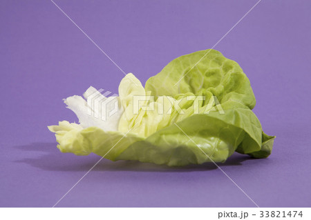Pop salad Pop salad 33821474