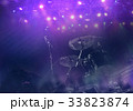 コンサート 33823874