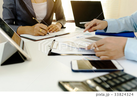 Business co working.  33824324