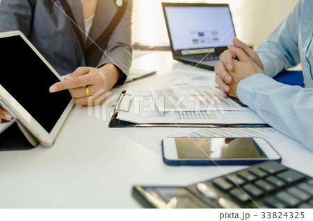 Business co working Business co working 33824325