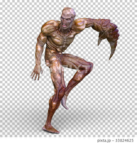 怪物 怪物 33824625