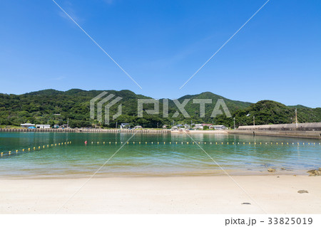 日島 海水浴場 日島 海水浴場 33825019