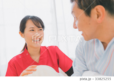 hospital hospital 33825255