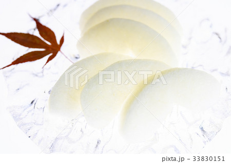 梨・ひとくちカット 33830151