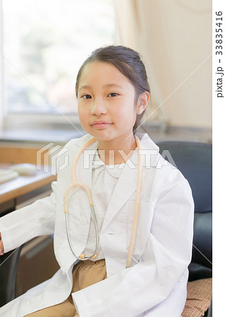 pediatrics pediatrics 33835416