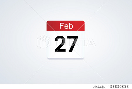 Date Month Calendar Schedule Planner Word Graphic 33836358