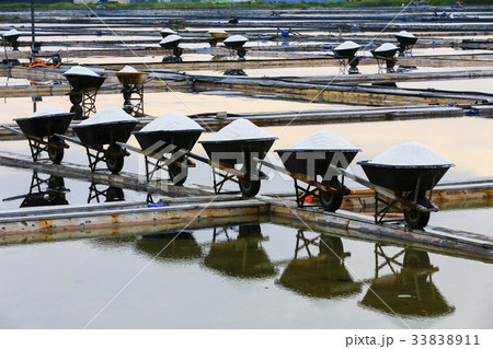 カート 塩田 霊光郡 33838911