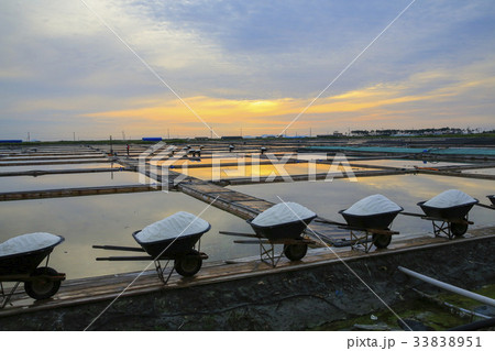 塩 塩田 霊光郡 33838951