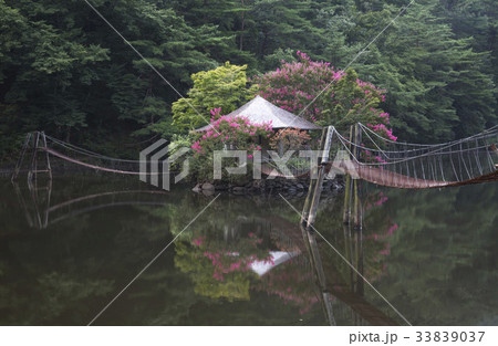 順天市 毎日のレジャータウン 全羅南道 33839037