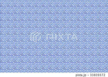 CG 繰り返し 背景 33839372