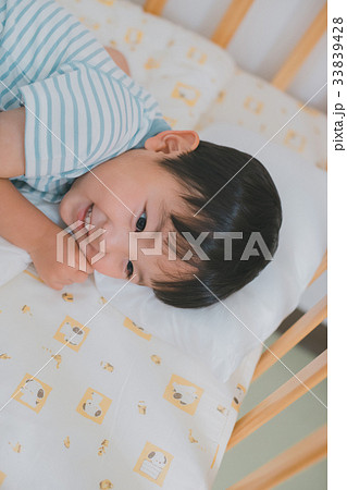 pediatrics pediatrics 33839428