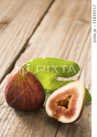 無花果 33839517