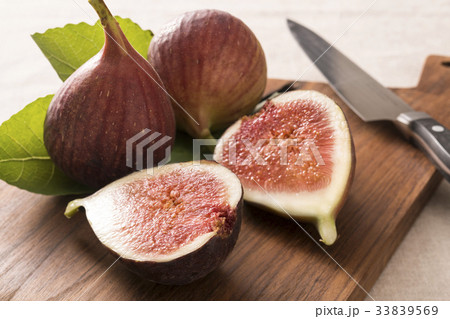 無花果 33839569