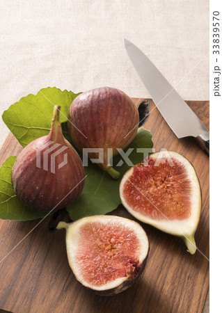 無花果 無花果 33839570