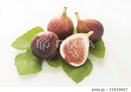 無花果 無花果 33839607