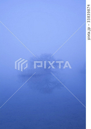 反射 反影 忠清北道 33839874