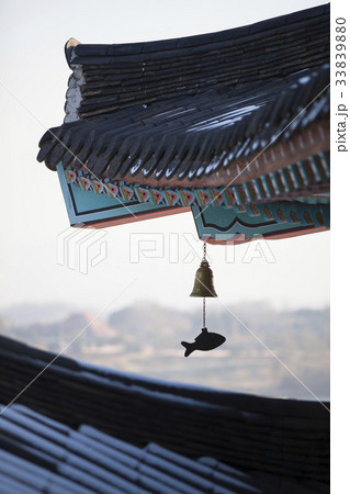 古建築 種 竹林情事 33839880