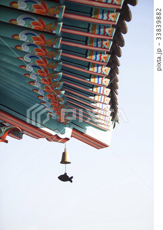 種 竹林情事 忠清北道 33839882