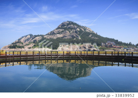 古群山群島 群山市 大腸も 33839952