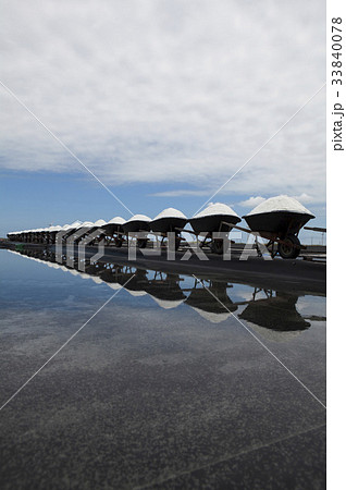 塩 カート 塩田 33840078