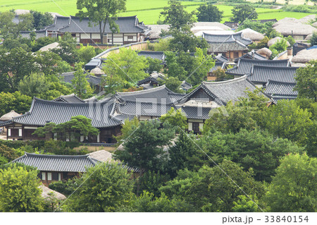 慶北 木 安東市 33840154