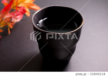 秋の焼酎イメージ 33840218