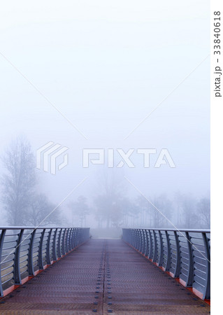 加平郡 京畿道 キョンギド 33840618