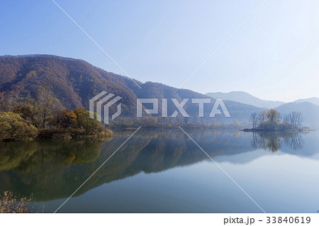 京畿道 キョンギド 反射 33840619