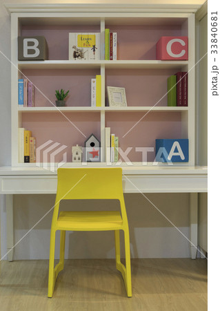 京畿道 キョンギド 一山 33840681