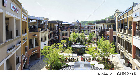 京畿道 キョンギド ショッピングセンター 33840739