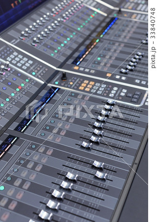 江南区 音響機器 コエックス 33840748