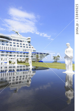 江陵市 江原道 リゾート 33840925