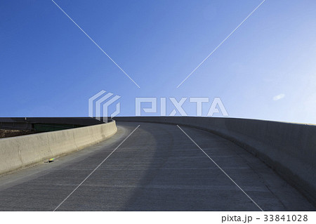 京畿道 キョンギド 道路 33841028