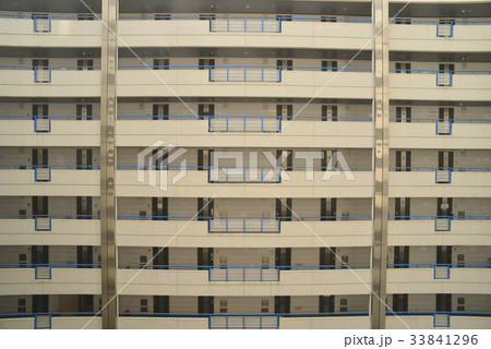 江南区 建築 部分 33841296