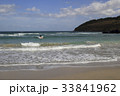 サーフィン 済州島 済州市 33841962