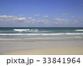 舊左 月にまとめビーチ 済州島 33841964