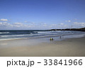 月にまとめビーチ 済州島 済州市 33841966