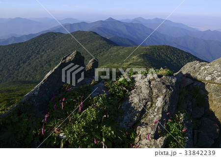 徳裕山 山 全北 33842239