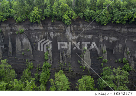 ナンパ観光地 白頭山 北朝鮮 33842277
