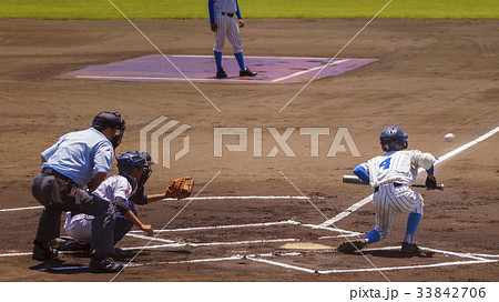高校野球 夏季大会 16:9 高校野球 夏季大会 16:9 33842706