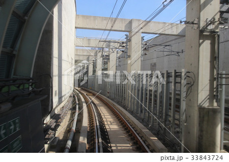 Metropolitan Railway at outdoor 2017 33843724