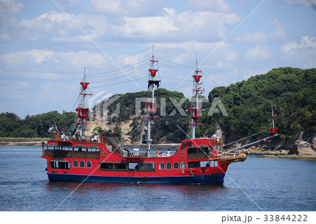 宮島連絡船 33844222