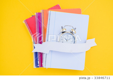 back to school back to school 33846711