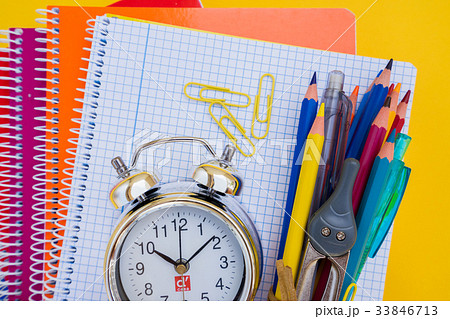 back to school 33846713