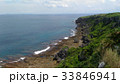 伊江島の絶景 33846941