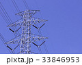 pylon workers 33846953