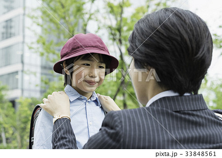 ワーキングマザー ワーキングマザー 33848561