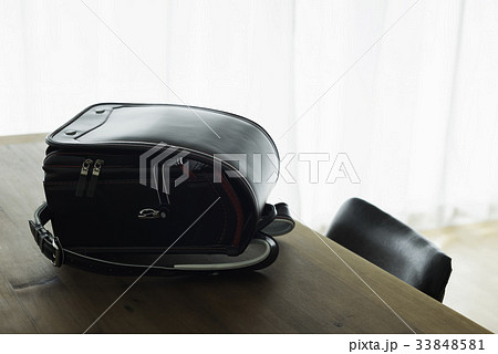 ワーキングマザー ワーキングマザー 33848581