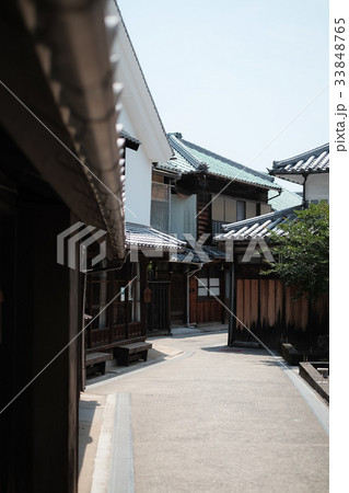 大崎下島・御手洗地区 33848765